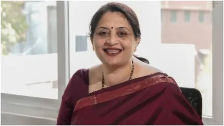 ভারতে নারীকে অপহরণ করে ১ কোটি ৮৯ লাখ টাকা আদায়