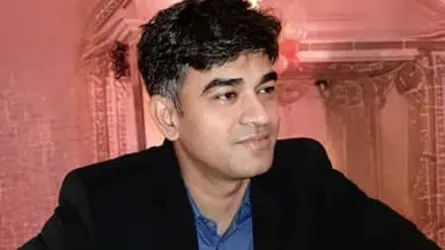 শুভেন্দুর সহকারীকে হত্যার ঘটনায় গ্রেফতার ৩