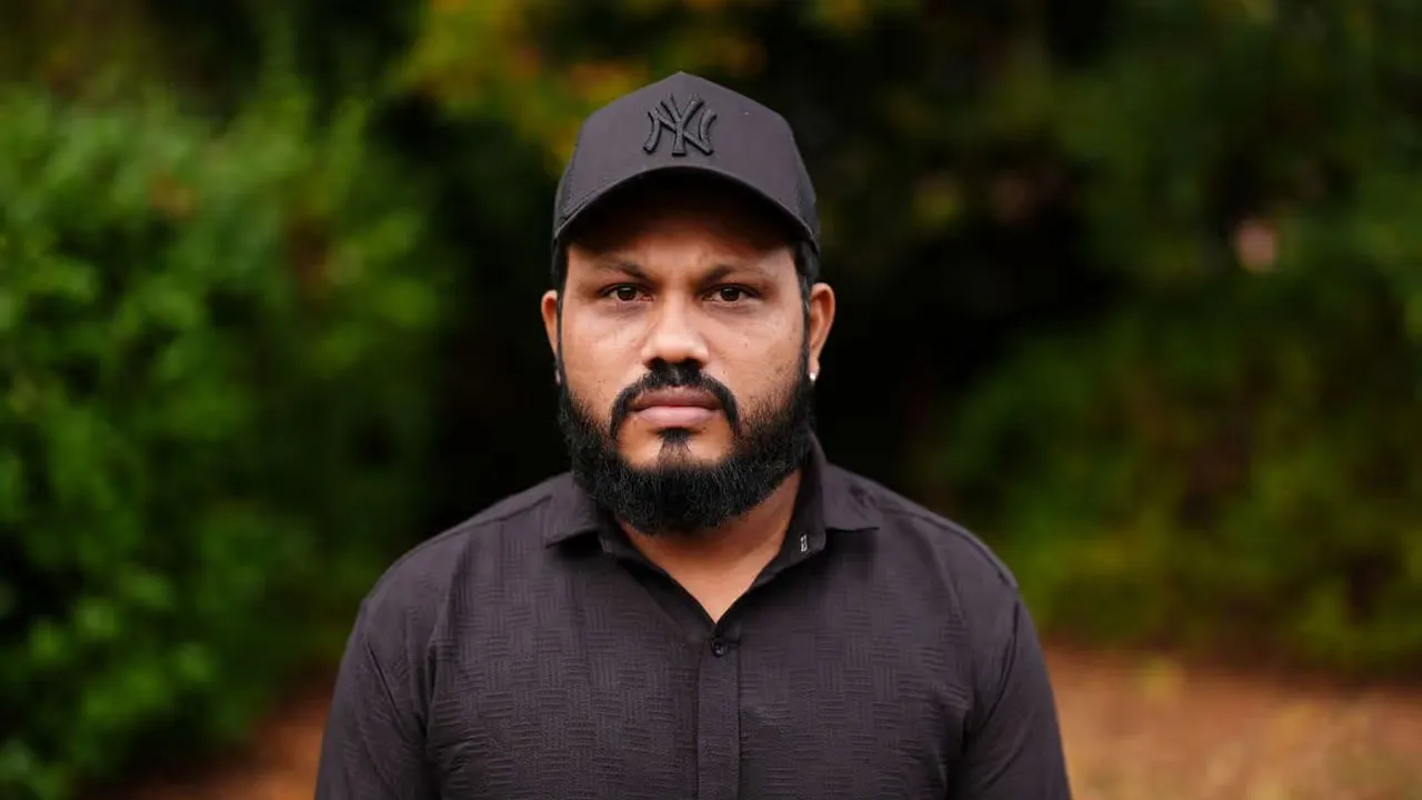 ২৬০ লাশের মাঝে একমাত্র জীবিত যাত্রী : স্বচ্ছ তদন্তের আহ্বান জানালেন