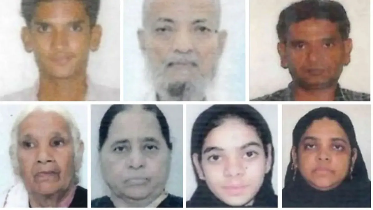 সৌদি আরবে বাস-ট্যাঙ্কার সংঘর্ষে নিহত ৪২ ভারতীয় ওমরাহযাত্রী