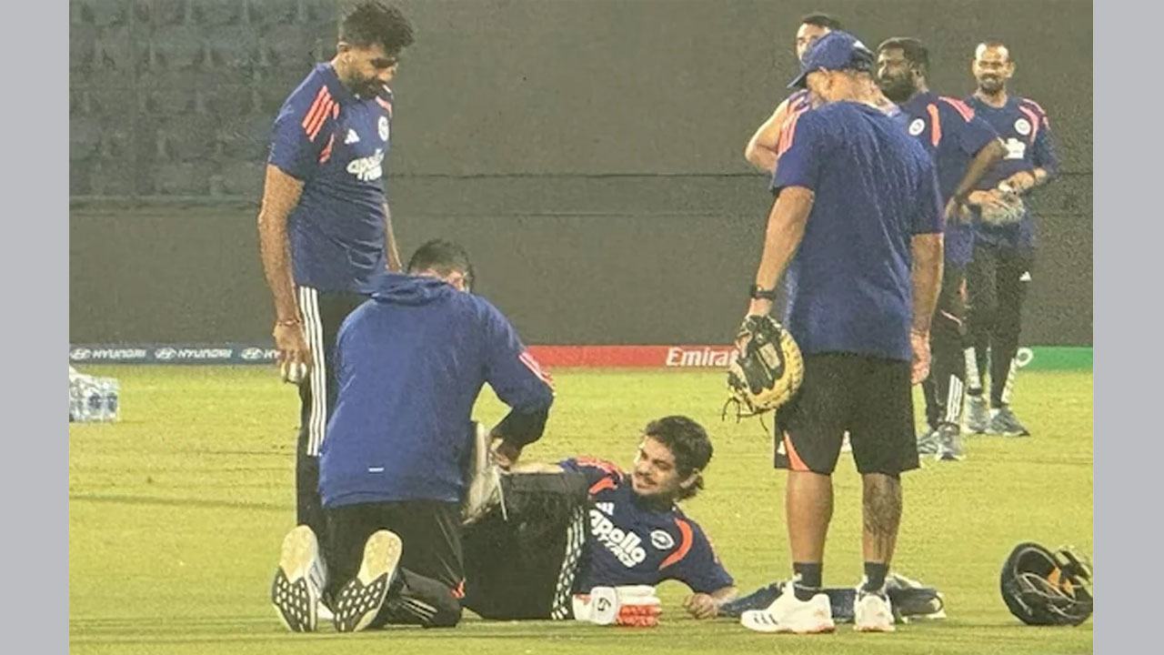 Indian-team-in-danger-of-injury