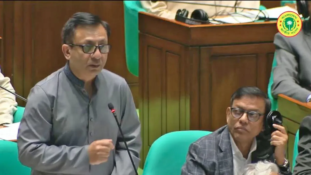 লবণের ন্যায্যমূল্য নিশ্চিত ও স্বল্পসুদে ঋণ সম্প্রসারণে সরকারের নানা উদ্যোগ