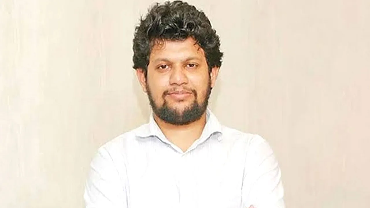 সরকারের হস্তক্ষেপ না থাকায় গণমাধ্যম সূচকে ১৬ ধাপ এগিয়েছে বাংলাদেশ