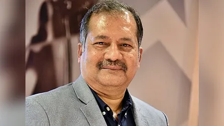 তথ্য মন্ত্রণালয়ের বিদ্যমান আইন সময়োপযোগী করা হবে