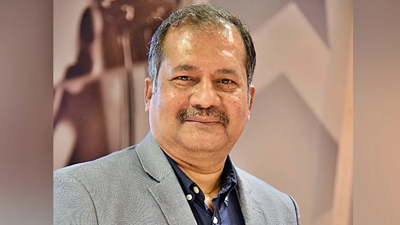 সঠিক তথ্য সরবরাহ এবং অপতথ্য প্রতিরোধের আহবান তথ্যমন্ত্রীর