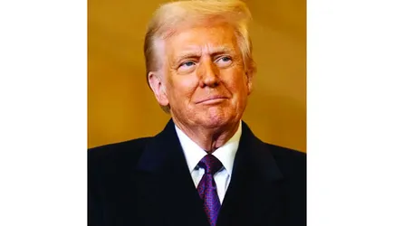 হার্ভার্ডের সাথে সব আর্থিক চুক্তি বাতিলের সিদ্ধান্ত ট্রাম্প প্রশাসনের