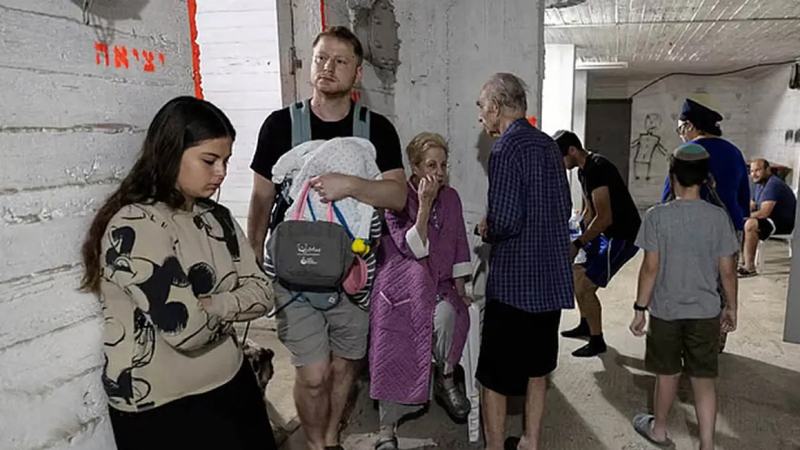 Iran-26-3------------1