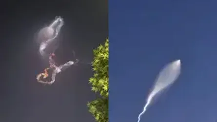 শত্রুর হাড়ে কাঁপন ধরানো এক হাইপারসনিক বাস্তবতা