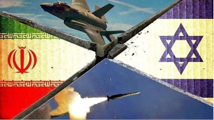 ইতিহাসের অন্যতম বড় গোয়েন্দা সাফল্য দাবি তেহরানের