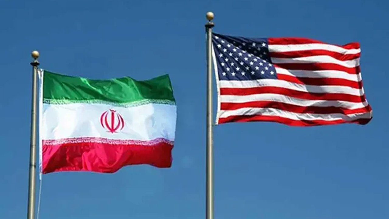 Iran-US