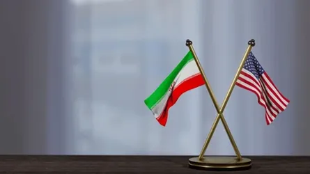 আলোচনায় ফেরার যুক্তরাষ্ট্রের অনুরোধ গুরুত্বের সাথেই খতিয়ে দেখছে ইরান