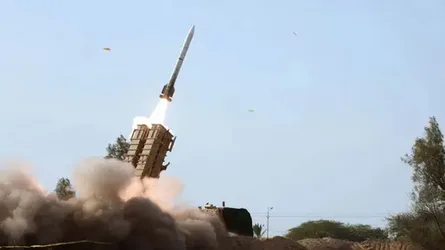 ইরানের বিরুদ্ধে যুক্তরাষ্ট্রের হাত বাঁধা