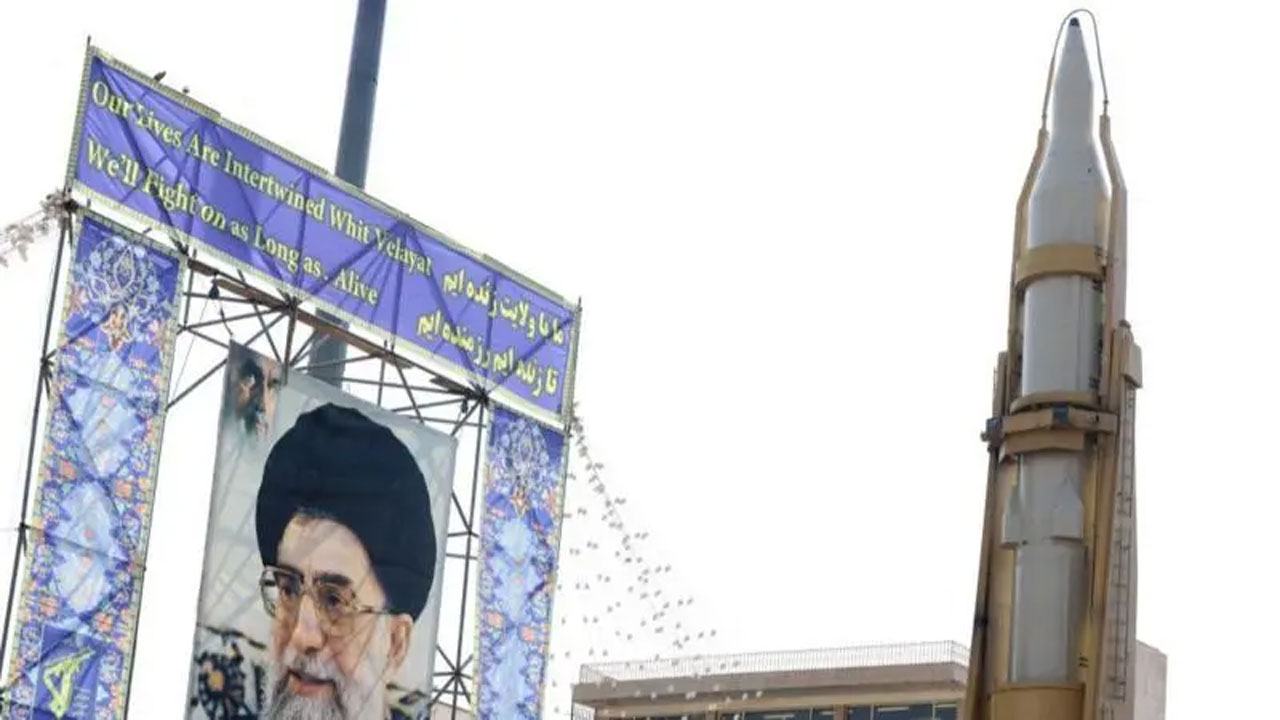 Iran-uses-Sejal-missiles-against-Israel-for-the-first-time