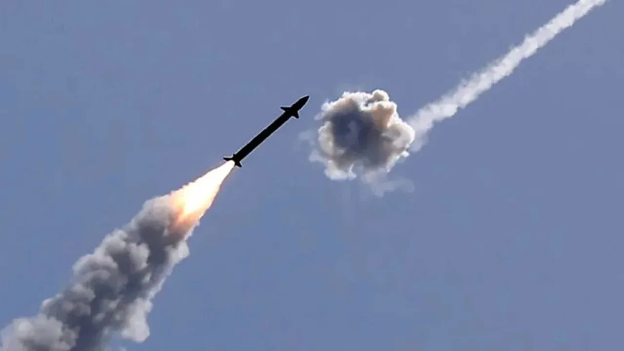 তেহরানে মার্কিন-ইসরাইলি হামলায় ৬ শিশু নিহত