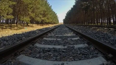 মার্কিন হামলার পর তেহরান-মাশহাদ রুটে ট্রেন চলাচল স্থগিত