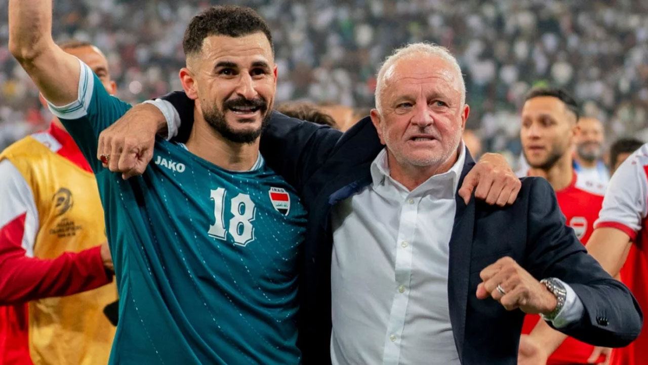 Iraq-coach-requests-postponement-of-World-Cup-playoff-match