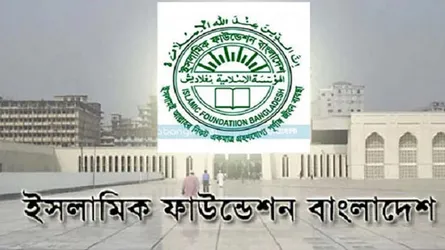 জুলাই গণঅভ্যুত্থানে শহীদদের জন্য মঙ্গলবার দেশের সকল মসজিদে বিশেষ দোয়া