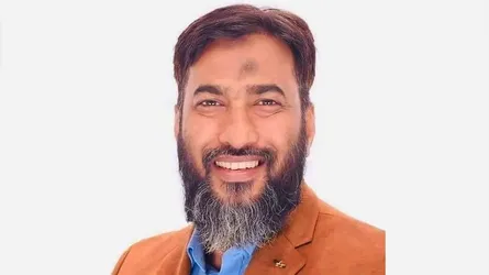হাসিনা ভারতে আশ্রয় পেয়েছে, আপনারা কোথায় যাবেন