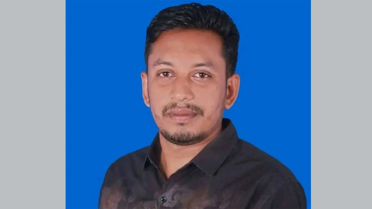 ঈশ্বরদীতে ছাত্রদল নেতা সোহাগ হত্যা ঘটনায় মামলা
