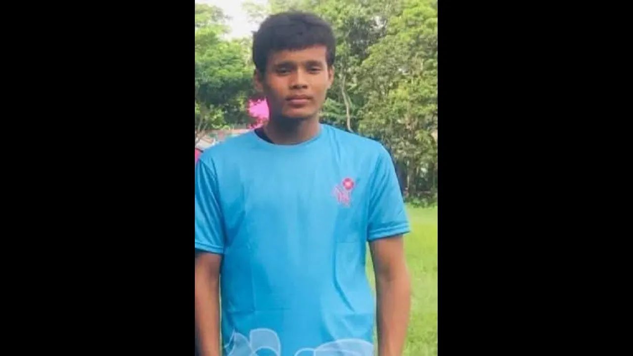 মিরসরাইয়ে মোটরসাইকেল দুর্ঘটনায় স্কুল ছাত্রের মৃত্যু