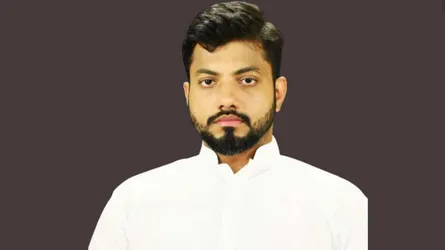 ইশরাকের শপথ প্রশ্নে আদালতের রায়ের অপেক্ষায় স্থানীয় সরকার বিভাগ
