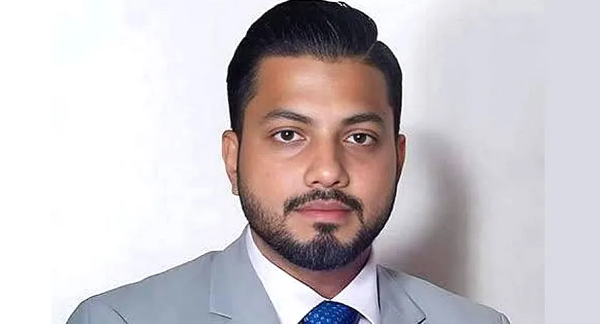 ইশরাককে মেয়র ঘোষণার গেজেটের কার্যক্রম স্থগিত চেয়ে লিভ টু আপিল