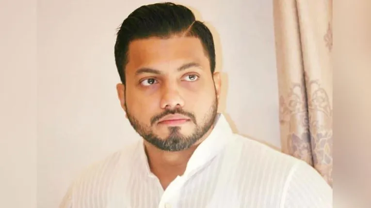 ইশরাকের মেয়র পদ নিয়ে সিদ্ধান্ত নেবে ইসি