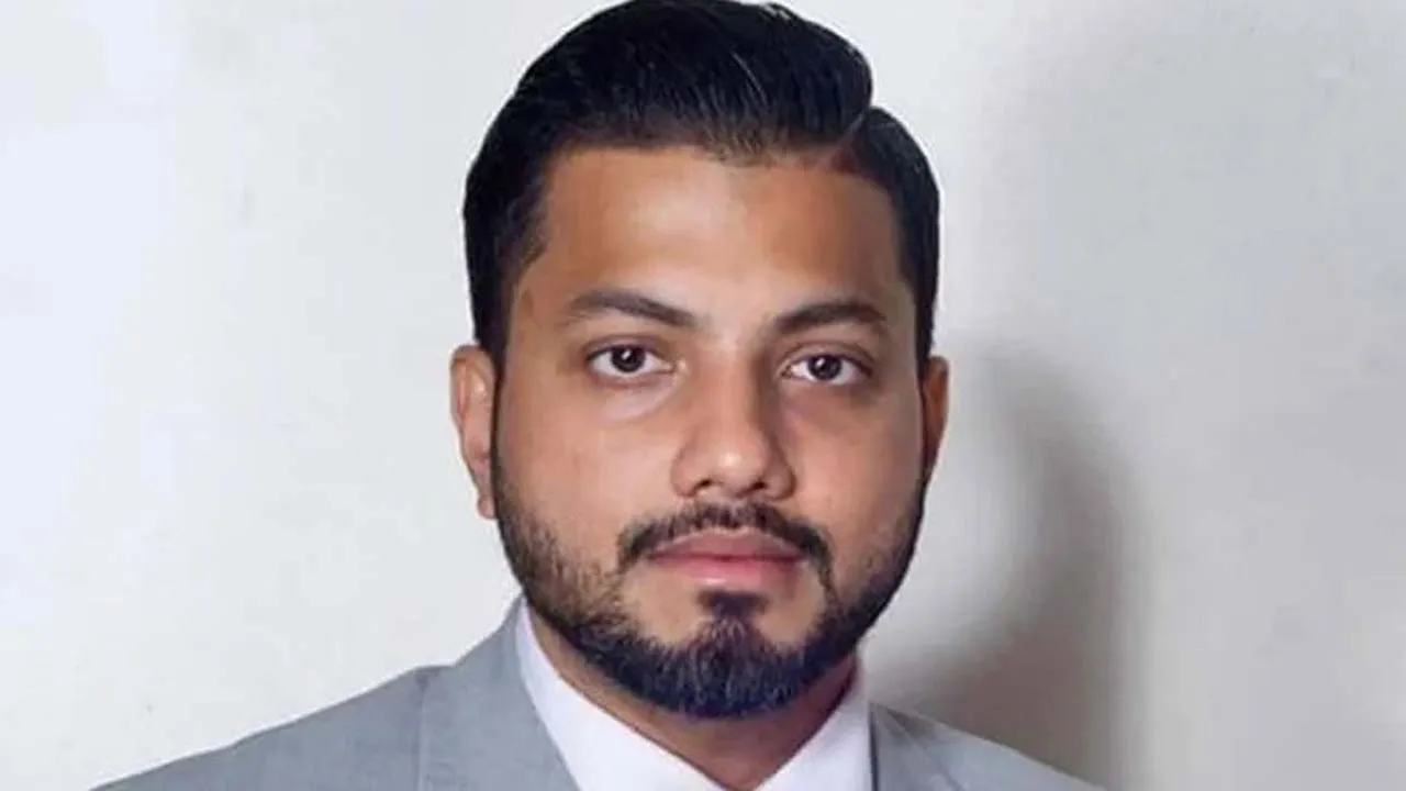 ইশরাককে শপথ না পড়াতে রিট শুনানি দুপুরে