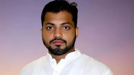 ইশরাকের ব্যাপারে মতামত চেয়ে আইন মন্ত্রণালয়ে চিঠি স্থানীয় সরকার বিভাগের