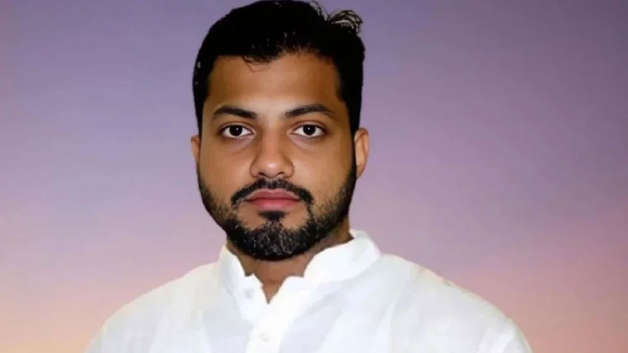 ইশরাকের ব্যাপারে মতামত চেয়ে আইন মন্ত্রণালয়ে চিঠি স্থানীয় সরকার বিভাগের