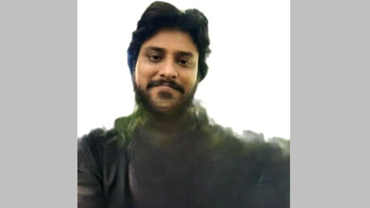 ঈশ্বরদীতে ছাত্রদল নেতার ঝুলন্ত লাশ উদ্ধার