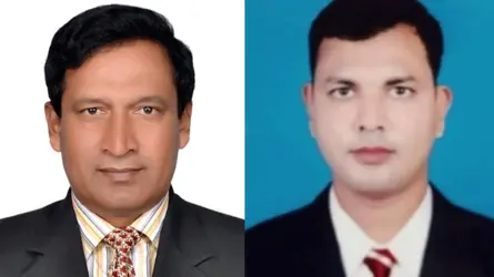 সভাপতি আব্দুল মান্নান টিপু, সাধারণ সম্পাদক মেহেদী হাসান