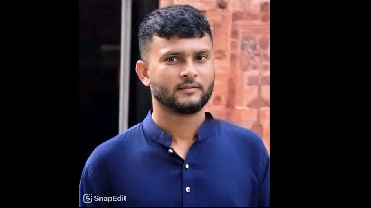 রূপপুর পারমাণবিক বিদ্যুৎকেন্দ্রে লিফট থেকে পড়ে শ্রমিক নিহত