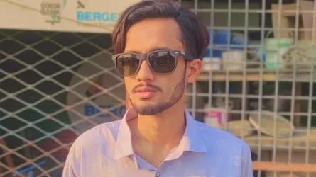 ফেসবুকে আওয়ামী লীগের পক্ষে প্রচারণা, ইবি ছাত্রলীগ কর্মী আটক