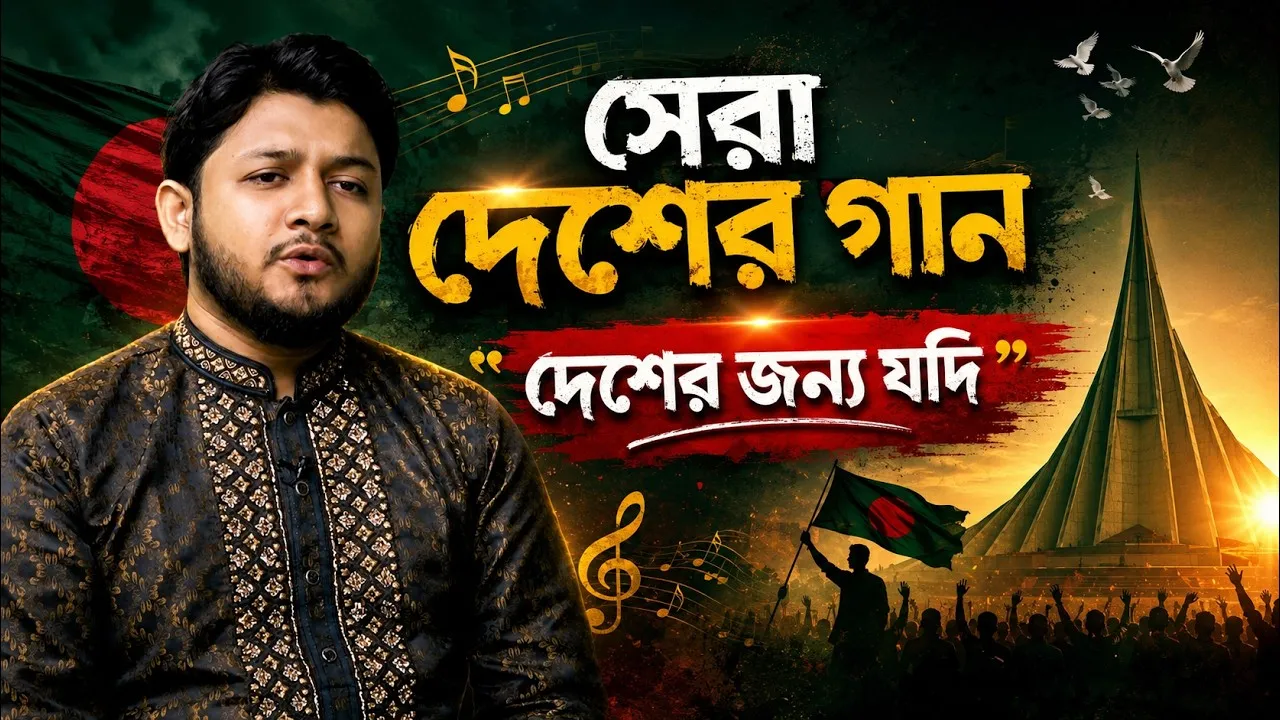 এমন আশিষ দাও আমারে
