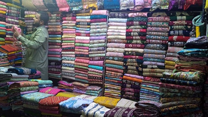 Islampur-03