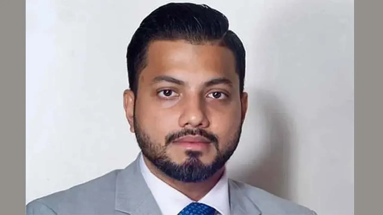 ইশরাককে মেয়র ঘোষণার সিদ্ধান্ত চ্যালেঞ্জের রিটের আদেশ বুধবার