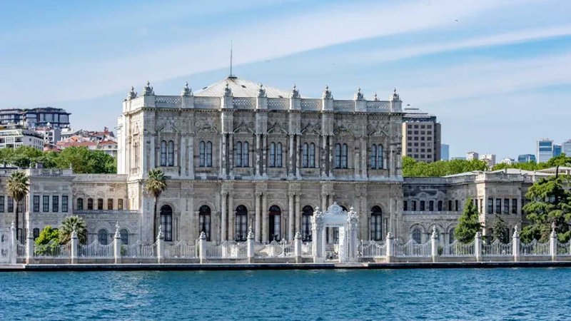 Istanbul-02