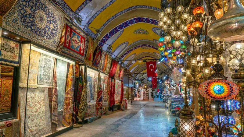 Istanbul-03