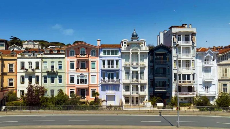 Istanbul-04