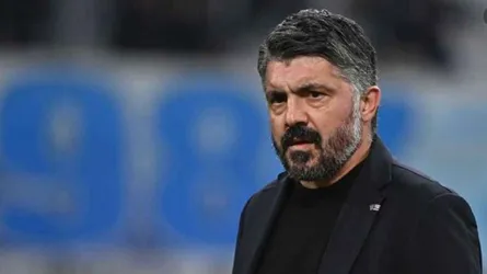 ইতালির বিশ্বকাপ বাছাই দলে ফিরলেন সামাক্কা ও বুগিওরনো