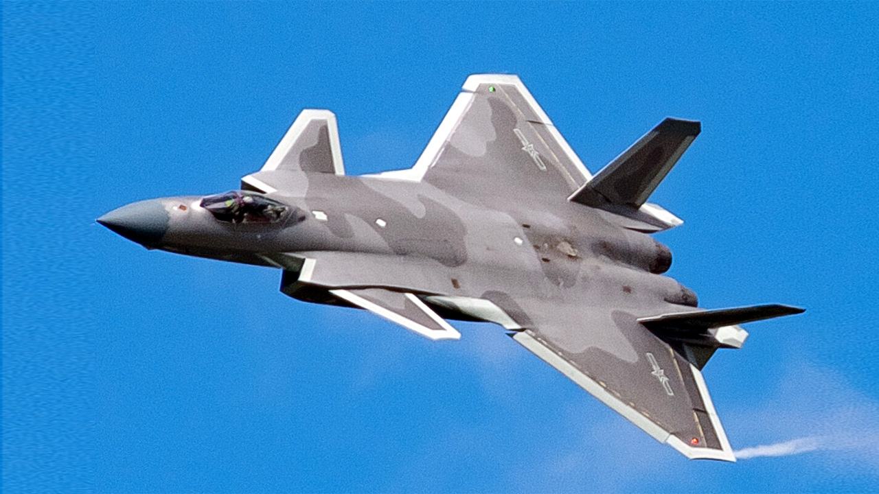 J-10