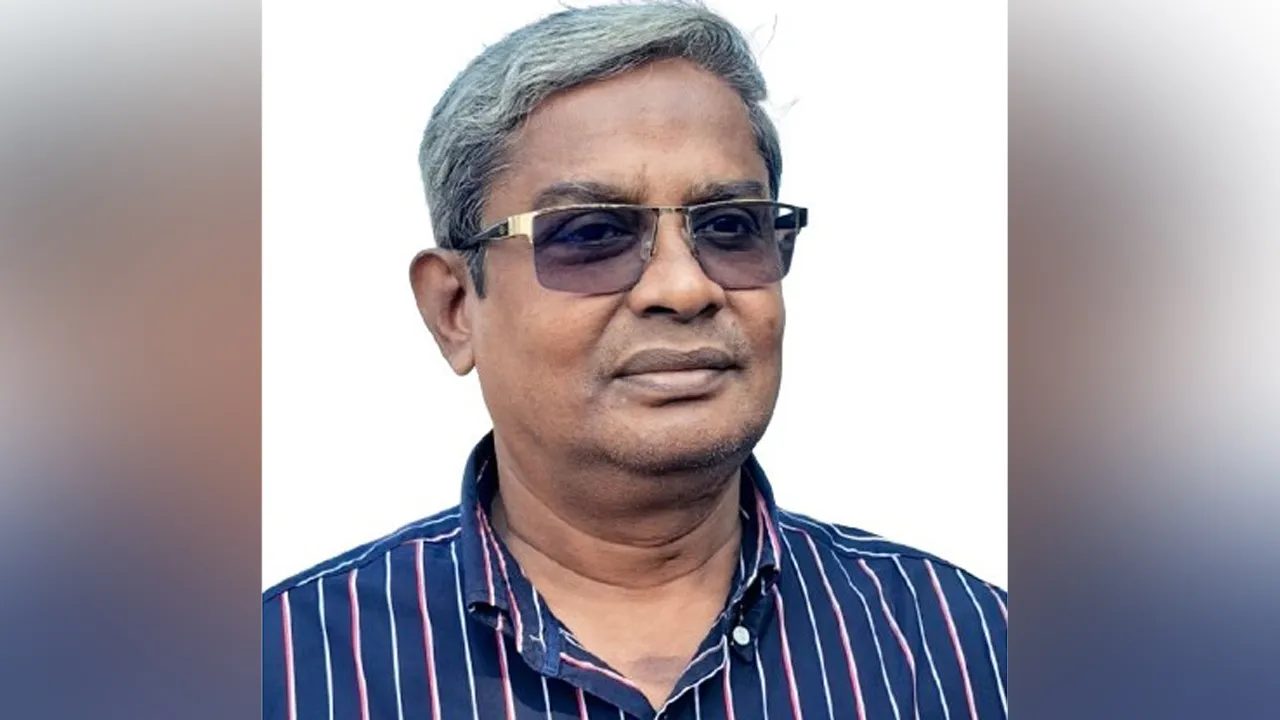 গৌরনদীতে সাংবাদিককে মোবাইল ফোনে হত্যার হুমকি