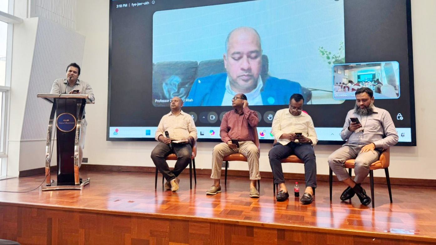 JCI Bangladesh-02