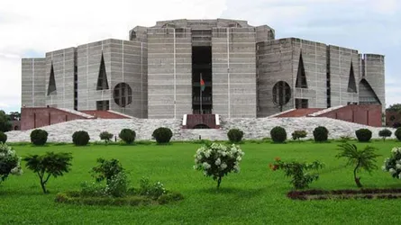 নারী আসন ও নির্বাচন পদ্ধতি নিয়ে রাজনৈতিক দলগুলোতে মতানৈক্য