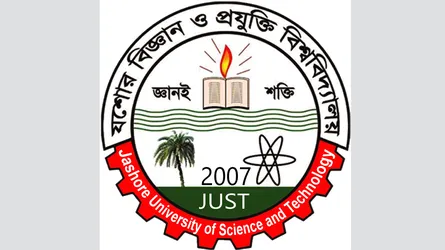 গাজায় গণহত্যার প্রতিবাদে যবিপ্রবি শিক্ষার্থীদের ক্লাস-পরীক্ষা বর্জন