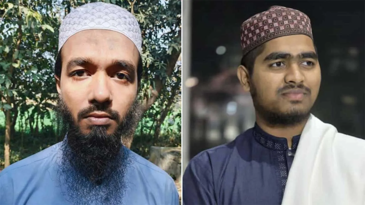 জাবিতে কুরআন অ্যান্ড কালচারাল স্টাডিজ ক্লাবের কমিটি গঠন
