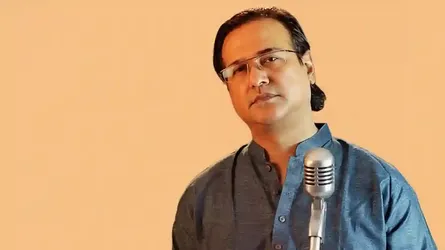 জাবিতে জুলাই গণঅভ্যুত্থান উপলক্ষে সাংস্কৃতিক অনুষ্ঠান, গাইবেন আসিফ