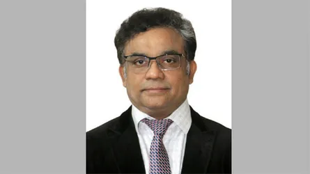 চীন সফরে জাবি ভিসি, লক্ষ্য দ্বিপাক্ষিক শিক্ষা ও গবেষণা সহযোগিতা