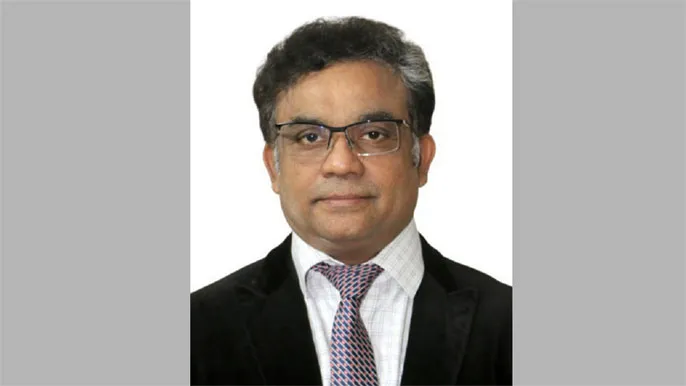 চীন সফরে জাবি ভিসি, লক্ষ্য দ্বিপাক্ষিক শিক্ষা ও গবেষণা সহযোগিতা